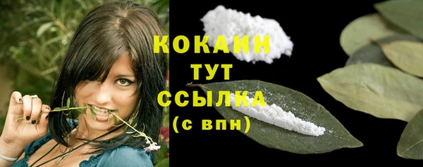 марки lsd Абаза