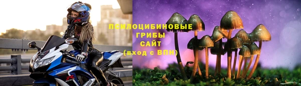 мескалин Абинск