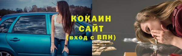 марки lsd Абаза