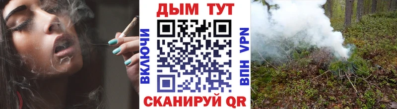 Бошки марихуана гибрид  Новосиль 